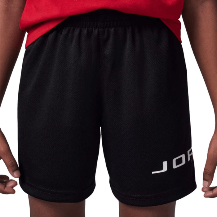 JDB MJ BASELINE FLC SHORT 95F268-023 [2]