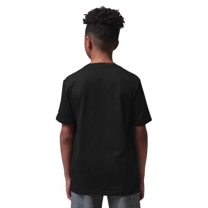 JDB MJ BKLYN DREAM DUNK SS TEE 95F543-023 [4]