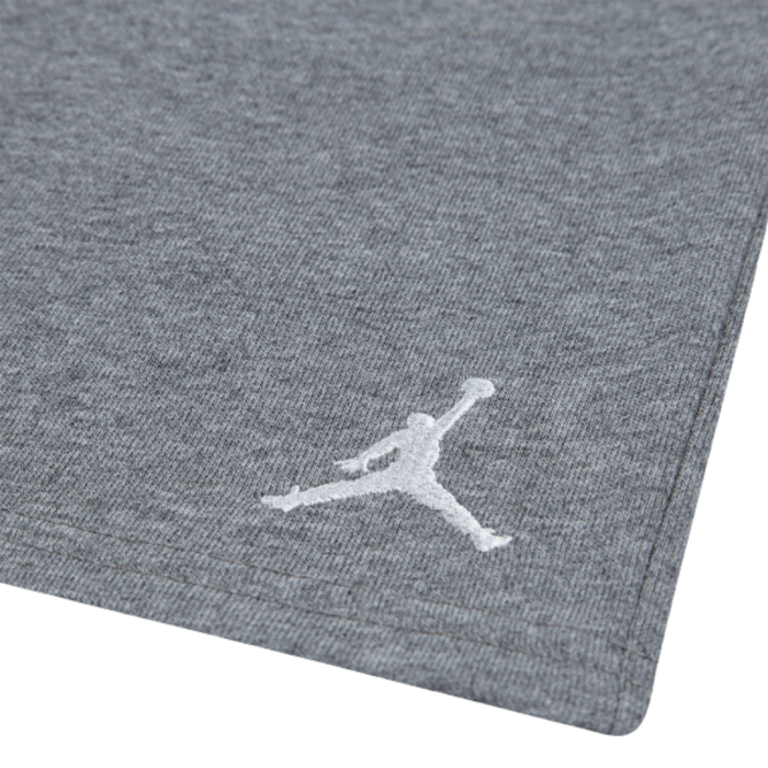 JDB MJ BRKLN FT SHORT 95F126-GEH [2]