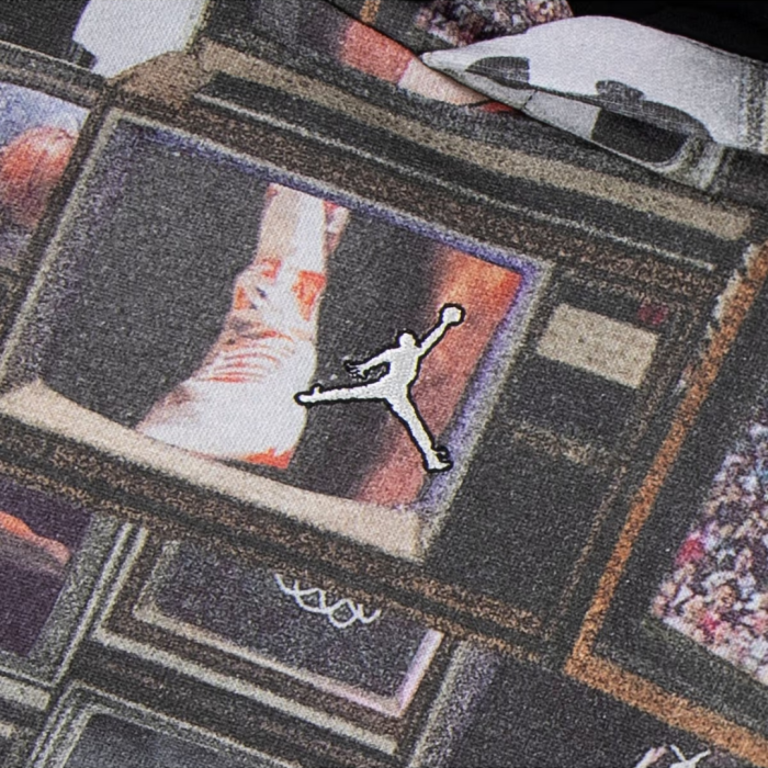 JDB MJ BROOKLYN AOP FT SET 75F239-023 [2]