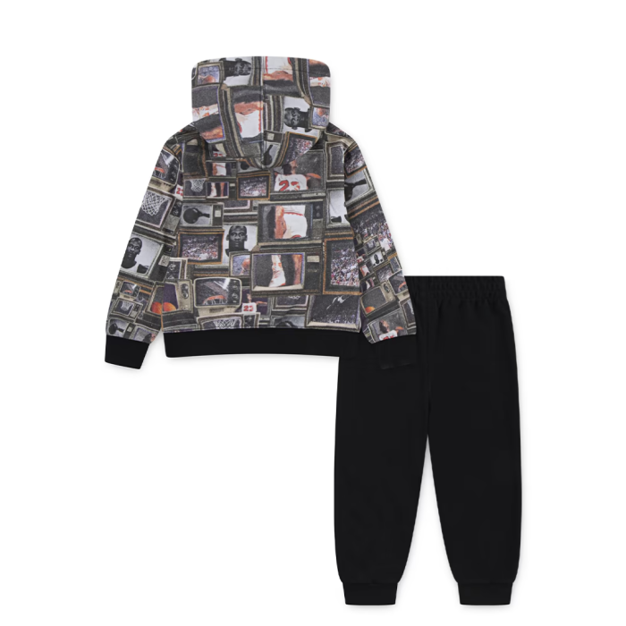 JDB MJ BROOKLYN AOP FT SET 75F239-023 [3]