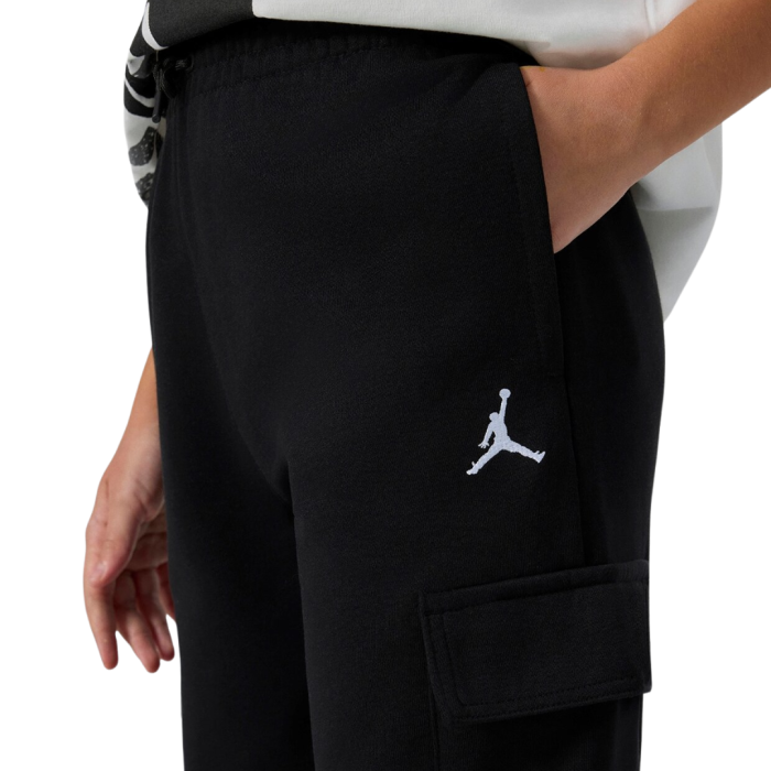 JDB MJ BROOKLYN FT CARGO PANT 95D830-023 [3]