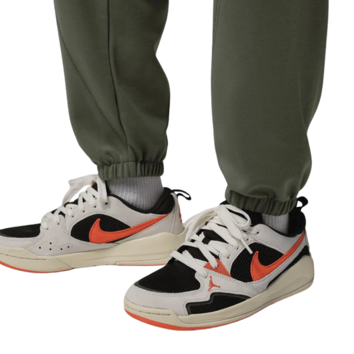 JDB MJ CORE SPORT PANT 95F532-F1M [4]