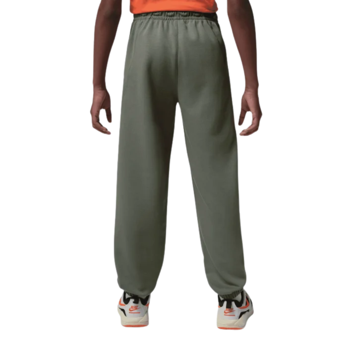JDB MJ CORE SPORT PANT 95F532-F1M [5]