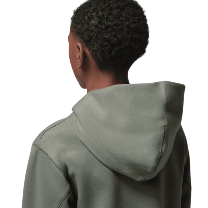 JDB MJ CORE SPORT PO HOODIE 95F531-F1M [4]