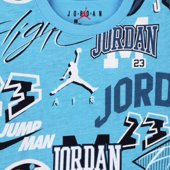 JDB MJ DYNASTY AOP 85F541-023 [2]