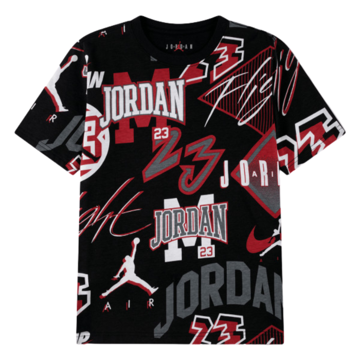 JDB MJ DYNASTY AOP 95F541-023