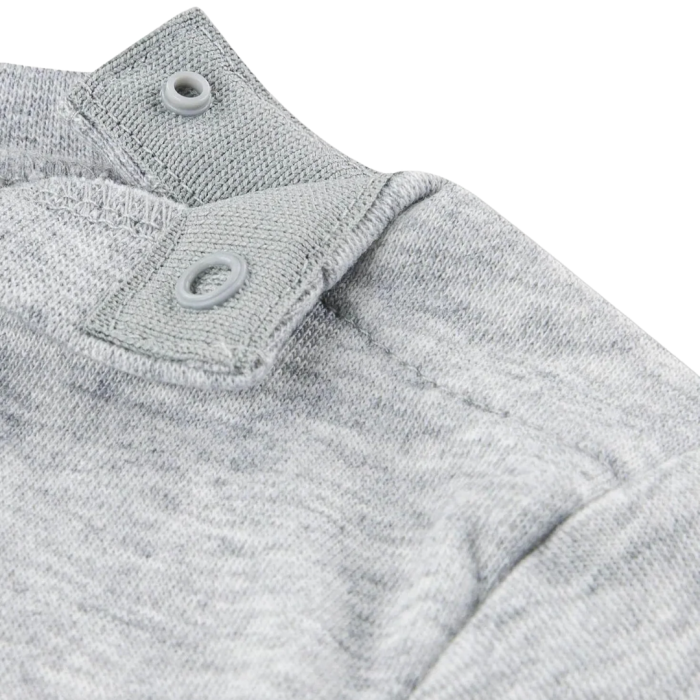 JDB MJ DYNASTY FT CREW SET 65F571-023 [2]