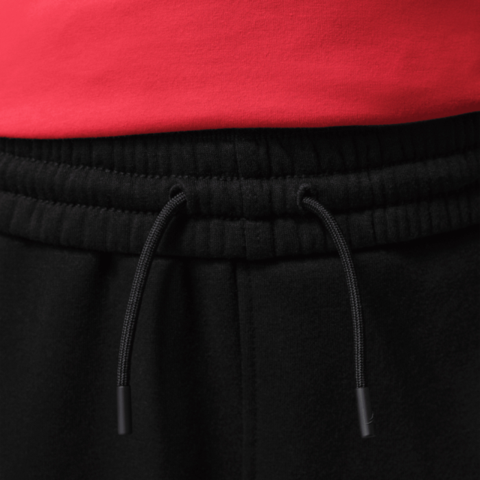 JDB MJ JUMPMAN AIR FLC JOGGER 95G342-023 [2]