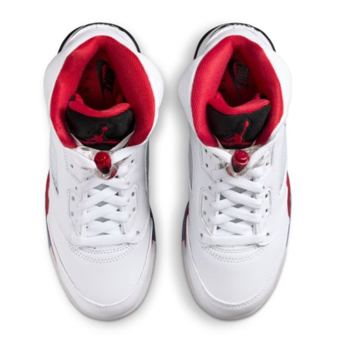 JDB MJ THE GREATEST PO SET 65F567-023 [4]