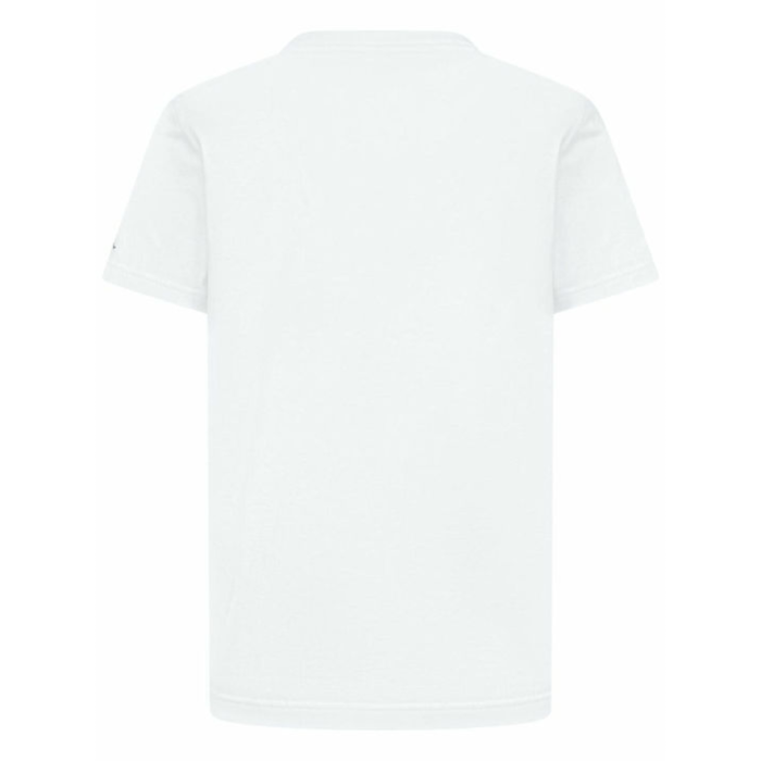 JDB MJ WORDMARK EMB CREW 95D634-001 [4]