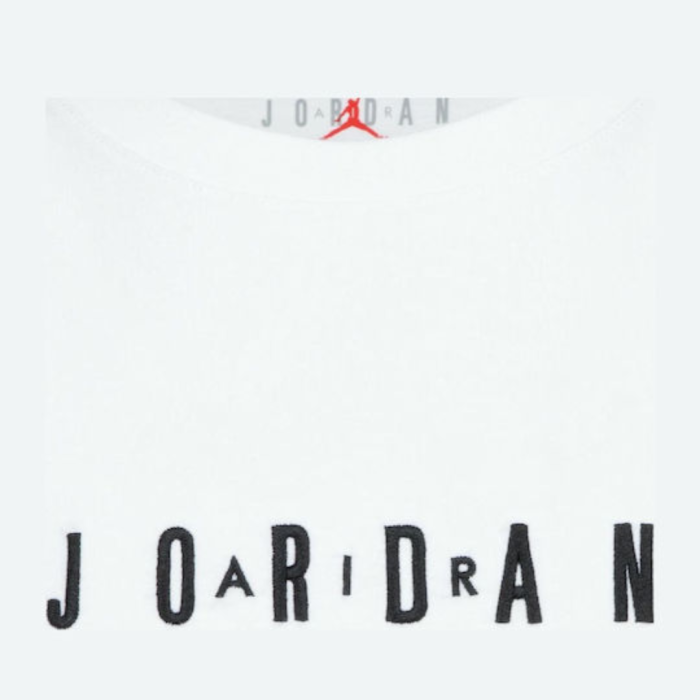 JDB MJ WORDMARK EMB CREW 95D634-001 [3]