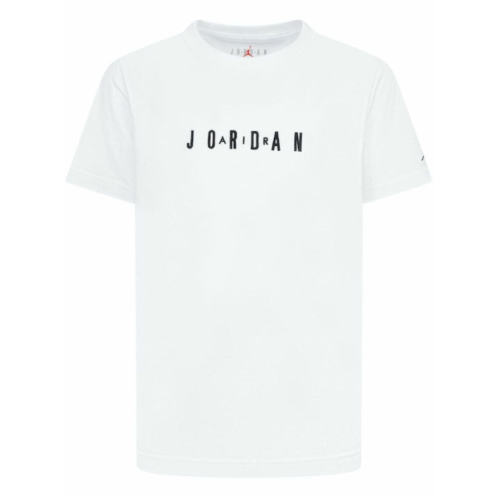 JDB MJ WORDMARK EMB CREW 95D634-001 [2]