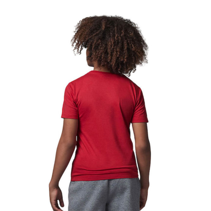 JDB PRACTICE FLIGHT 95A088-R78 [4]