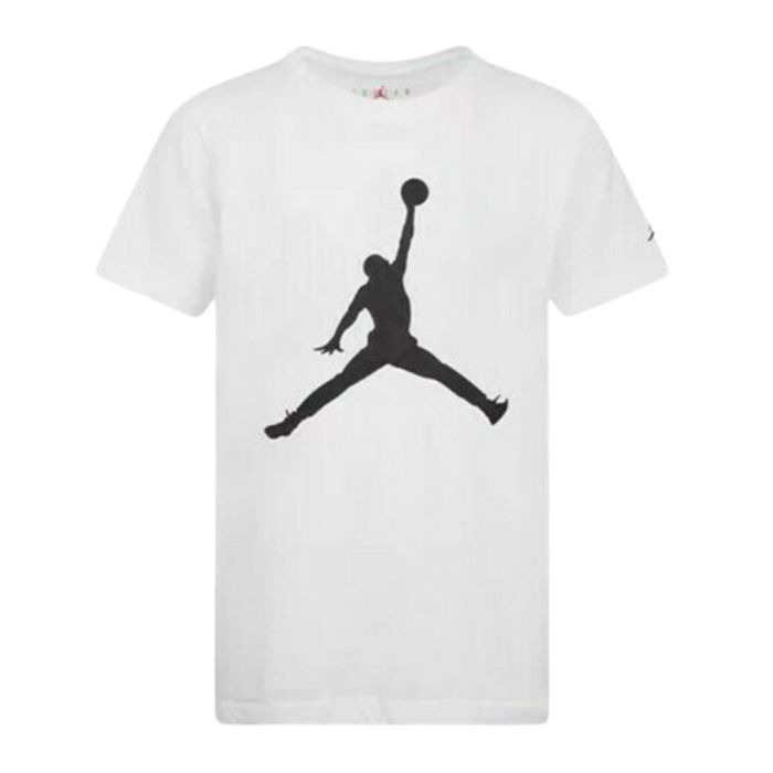 JDB S/S JUMPMAN TEE 952423-001 [2]