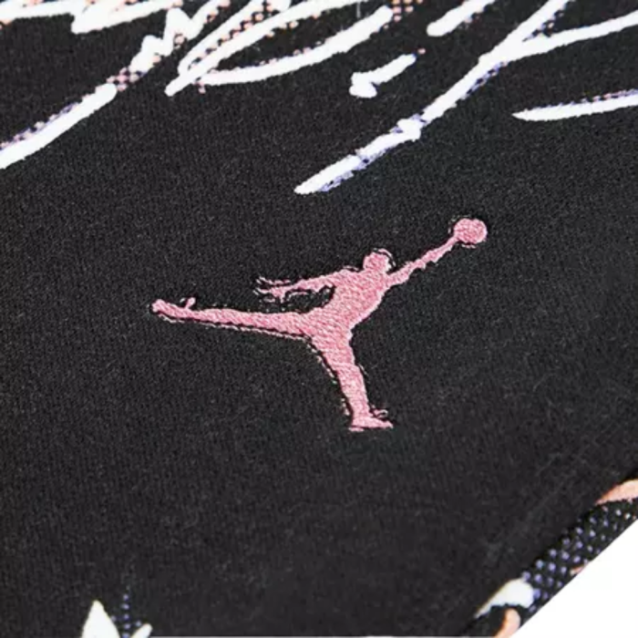 JDG 23 THROWBACK FLC PANT 45F265-023 [2]