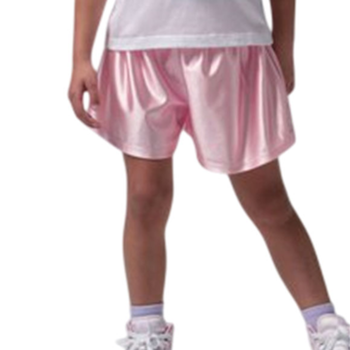 JDG FLOWY DURASHEEN SHORT SET 35F658-A0W [3]