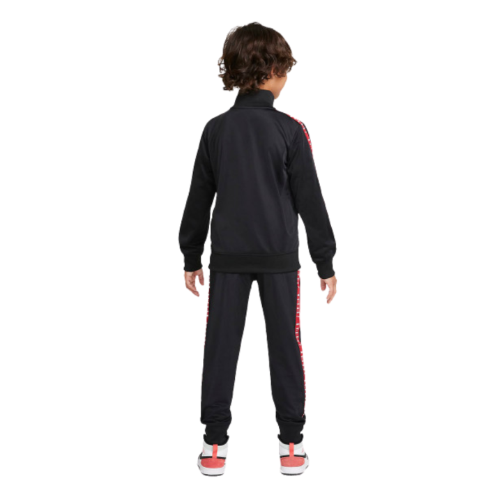 JDN AIR JORDAN TRICOT SET 85A449-023 [5]