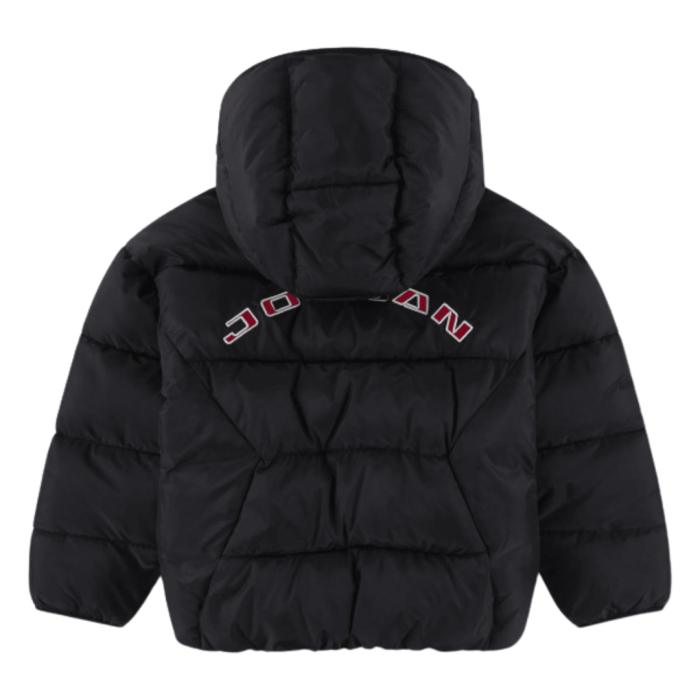 JDN BROOKLYN GFX PUFFER 95G036-023 [4]