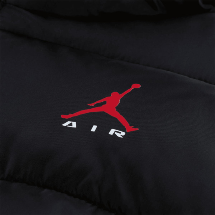 JDN BROOKLYN GFX PUFFER 95G036-023 [2]