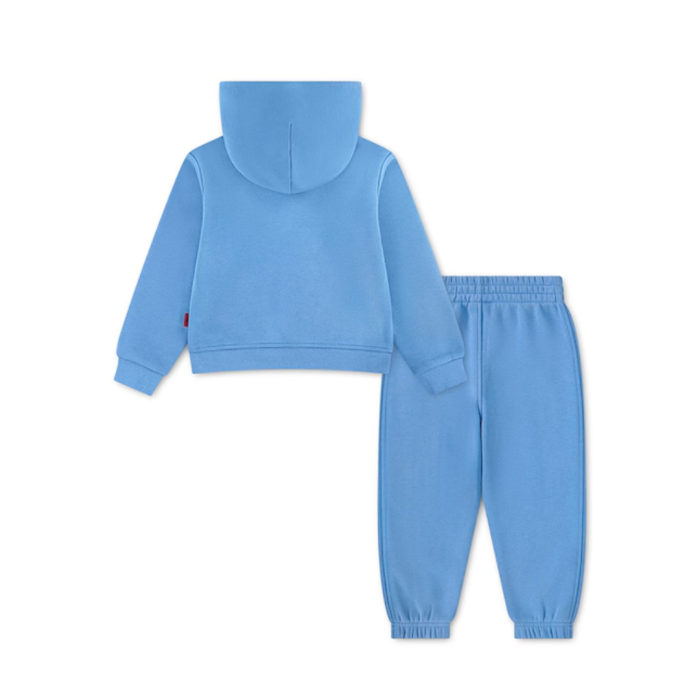 JDN BROOKLYN PO SET 75G023-B9F [2]