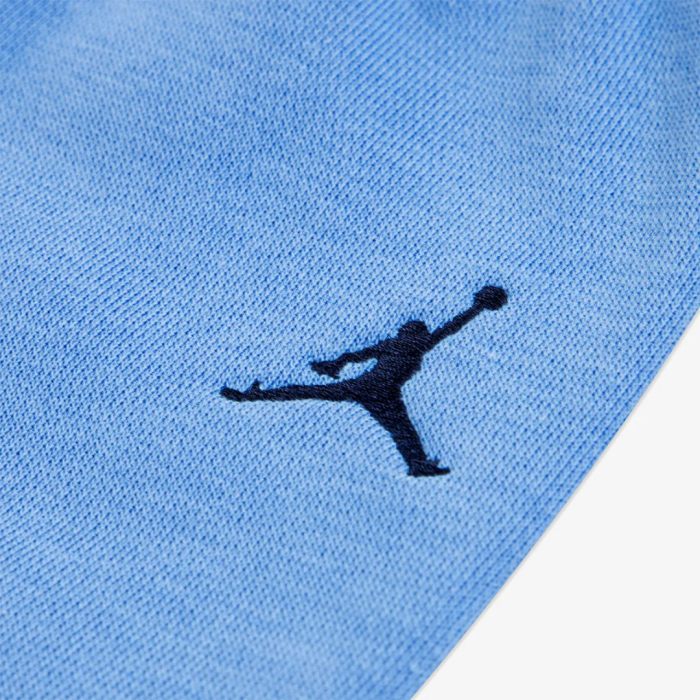 JDN MJ 23 JERSEY LS PANT SET 65F181-B9F [3]