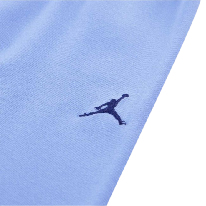 JDN MJ 23 JERSEY LS PANT SET 75F181-B9F [3]