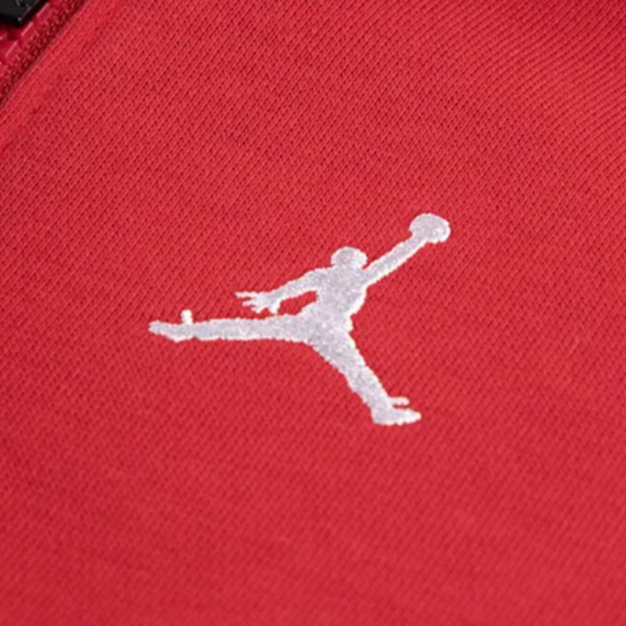 JDN MJ BRKLN FT FZ SET 65F124-023 [2]