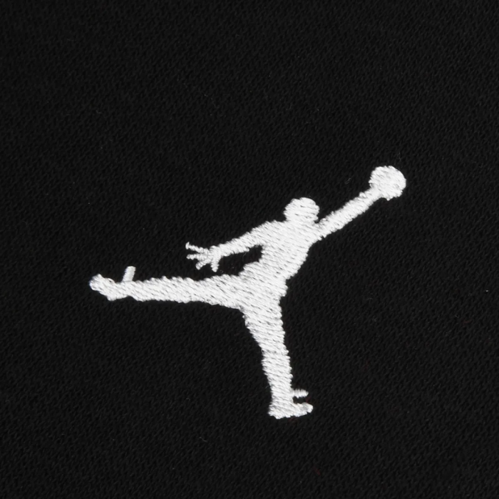 JDN MJ BRKLN FT FZ SET 75F124-023 [5]