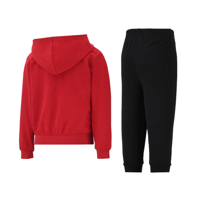 JDN MJ BRKLN FT FZ SET 75F124-023 [6]