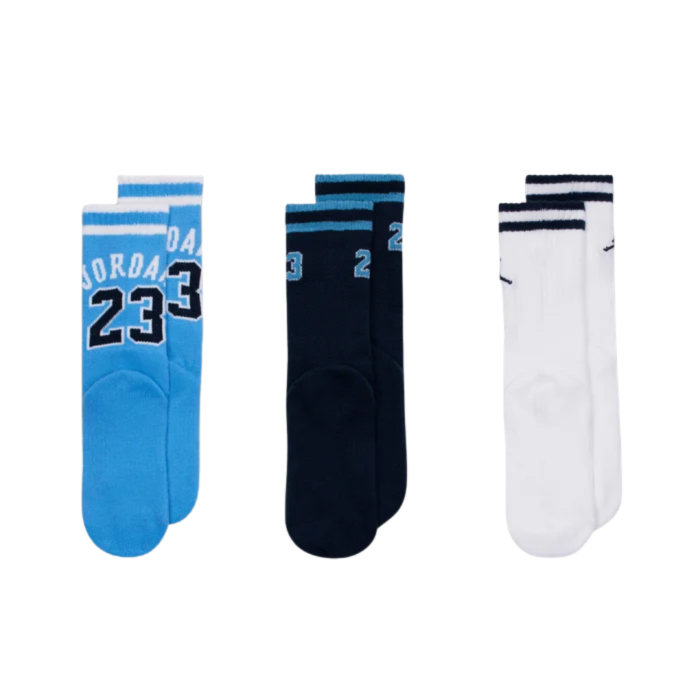JHB JORDAN VARSITY JERSEY 3PK BJ0786-B9F [2]