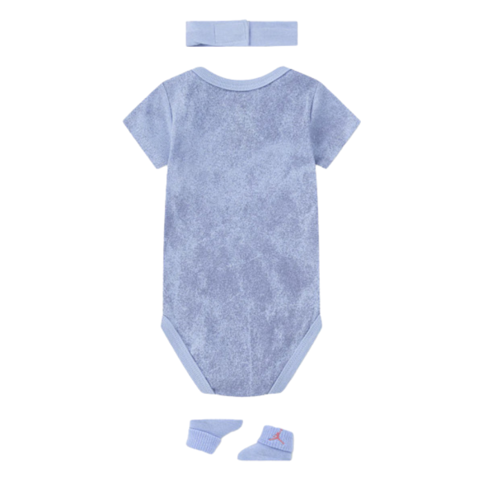 JHG BLUE JEANS & BLING 3PC BOX NJ0775-U8K [4]