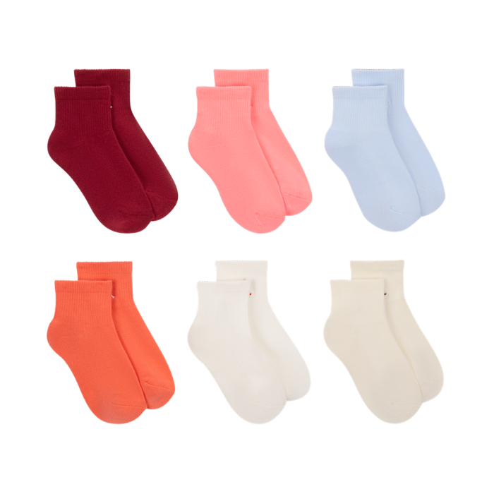 JHN EVERYDAY ESSENTIALS 6PK AN BJ0593-AB3 [3]