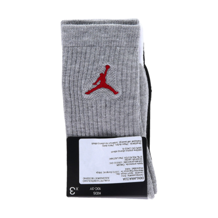 JHN JORDAN JUMPMAN CREW UJ0010-042 [2]