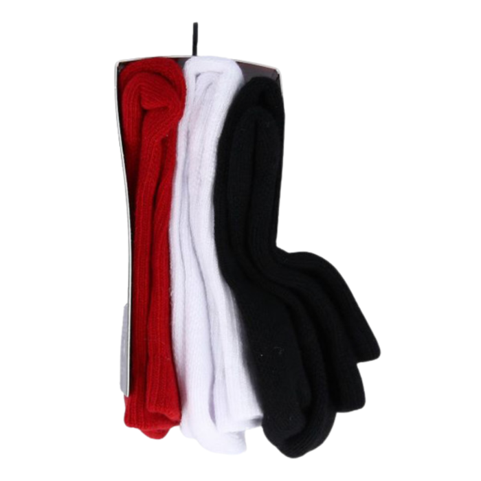 JHN JORDAN JUMPMAN CREW UJ0010-R78 [3]