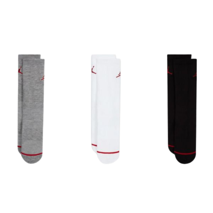 JHN JORDAN JUMPMAN CREW WJ0010-042 [3]