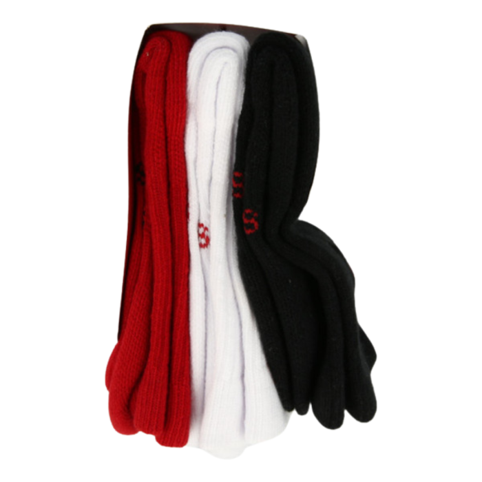 JHN JORDAN JUMPMAN CREW WJ0010-R78 [2]