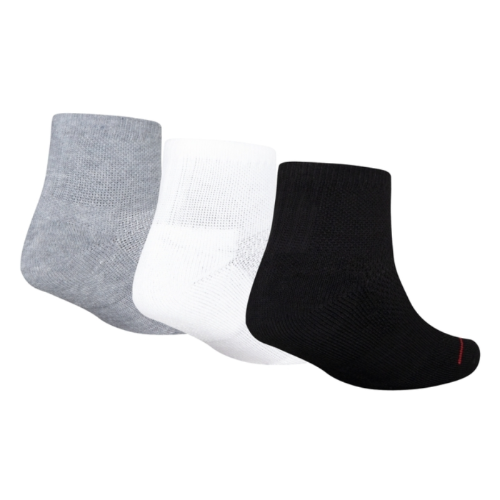 JHN JORDAN JUMPMAN QUARTER UJ0009-042 [2]