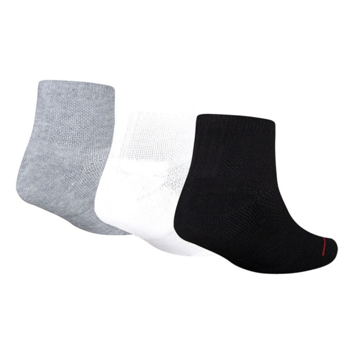 JHN JORDAN JUMPMAN QUARTER WJ0009-042 [2]