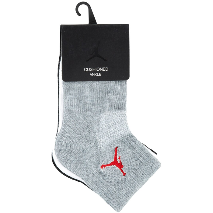 JHN JORDAN JUMPMAN QUARTER WJ0009-042 [3]