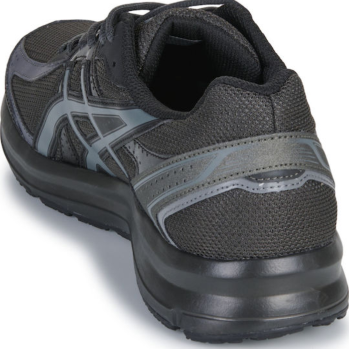 JOG 100S GREY/STEEL GREY 1203A684-020 [5]