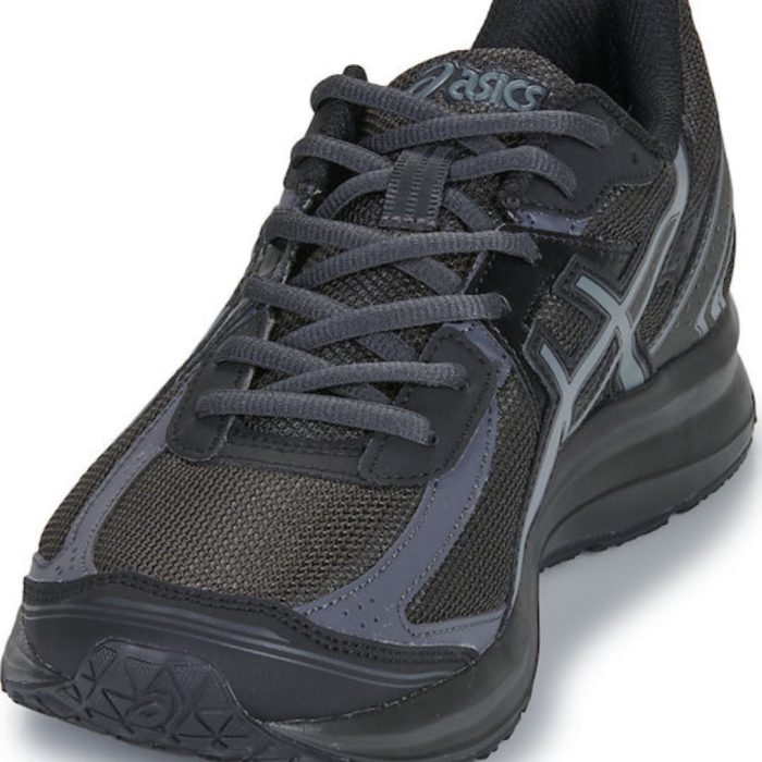 JOG 100S GREY/STEEL GREY 1203A684-020 [3]