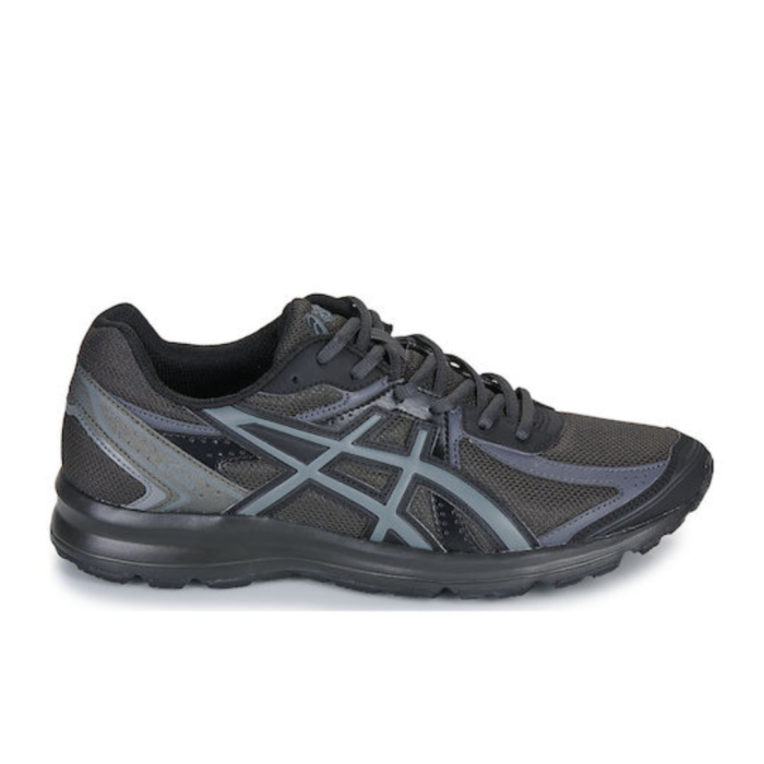 JOG 100S GREY/STEEL GREY 1203A684-020 [1]