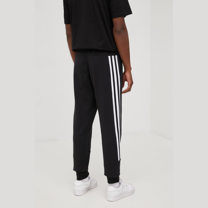 Jogger 3 Stripes H46533 [2]