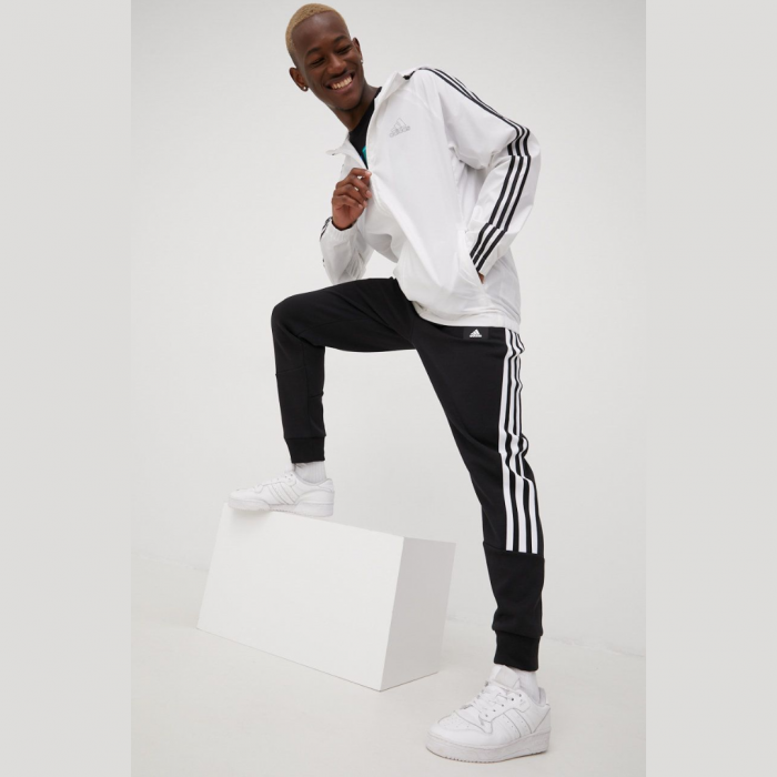 Jogger 3 Stripes H46533 [3]