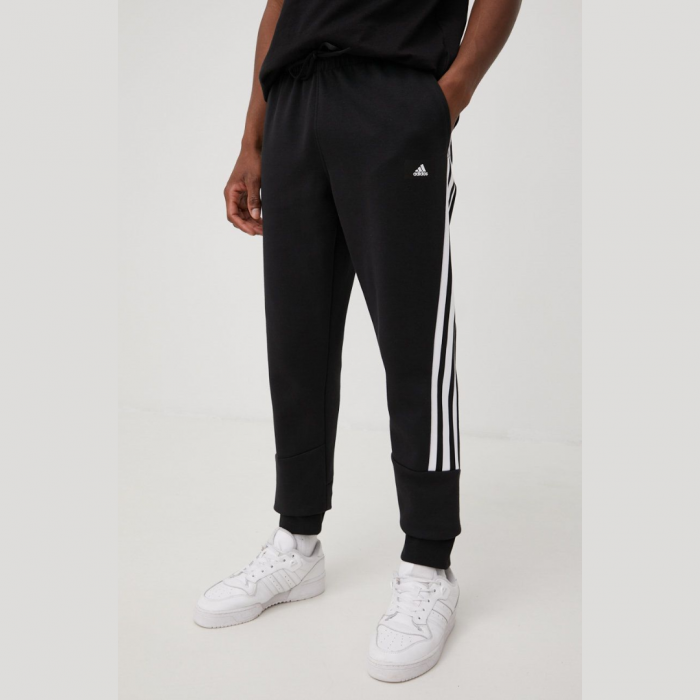 Jogger 3 Stripes H46533