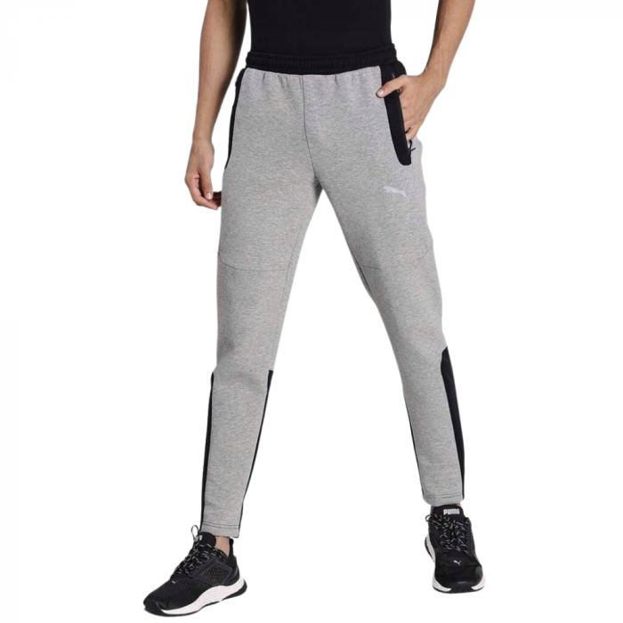 JOGGER DK - EVOSTRIPE [4]