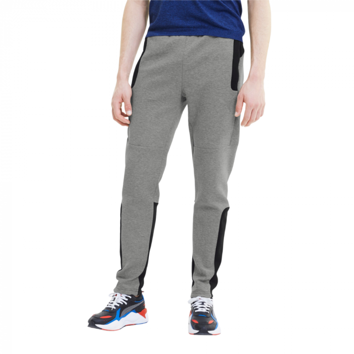 JOGGER DK - EVOSTRIPE [2]