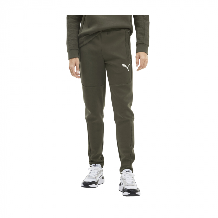 Jogger Dk Evostripe - Evostripe [4]