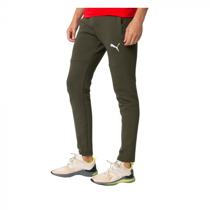 Jogger Dk Evostripe - Evostripe [3]